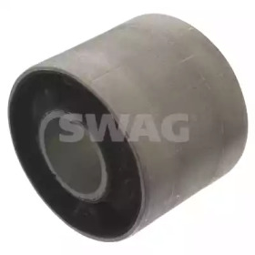 Подвеска SWAG 10 94 0596